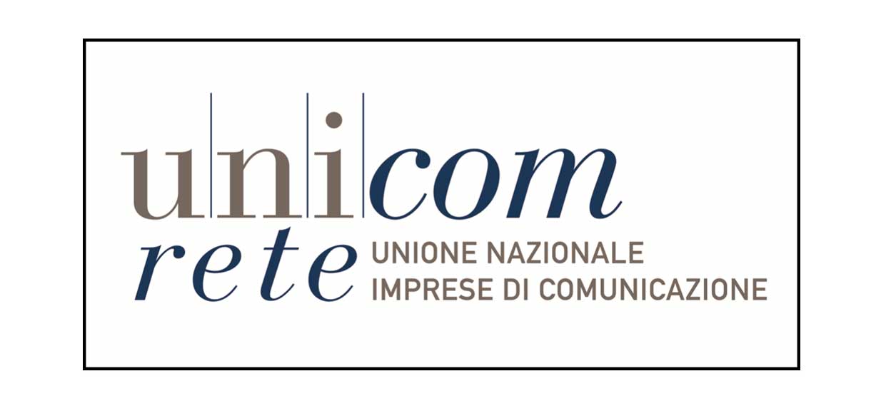 unicom